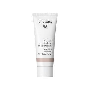 DR.HAUSCHKA Regeneration Hals- und Dekolletecreme